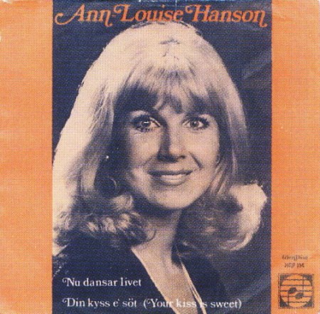 Hansson, Ann-Louise 3amn.jpg