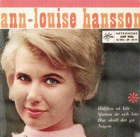 Hansson, Ann-Louise 3avw.jpg