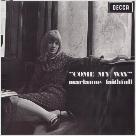 Faithfull, Marianne - Come my way (2)_Bildgröße ändern.jpg