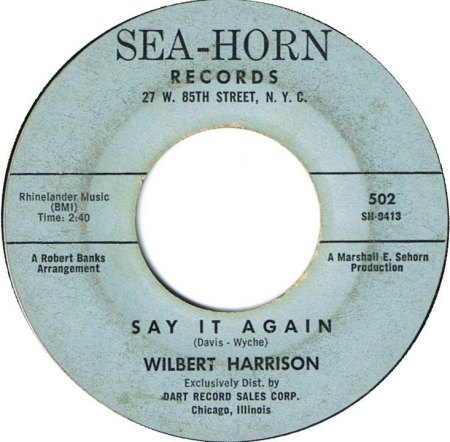 Harrison,Wilbert02.JPG