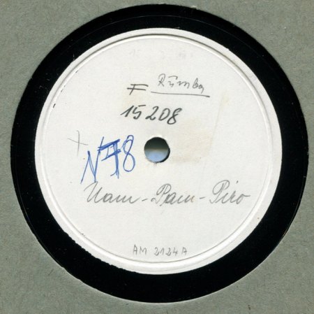 Zamora, Maria - Uam-pam-piro (1951)_Bildgröße ändern.jpg