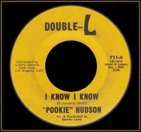 POOKIE HUDSON - I KNOW I KNOW_IC#002.jpg