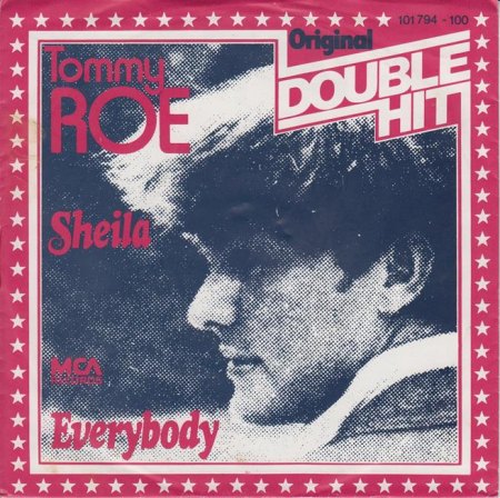 OMMY ROE - Sheila - CV VS - Double Hit -.jpg