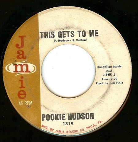 Hudson, Pookie - This gets to me.jpg