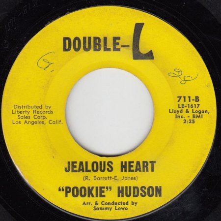 POOKIE HUDSON - Jealous Heart.JPG