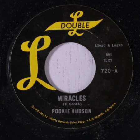 POOKIE HUDSON - Miracles -B-.JPG