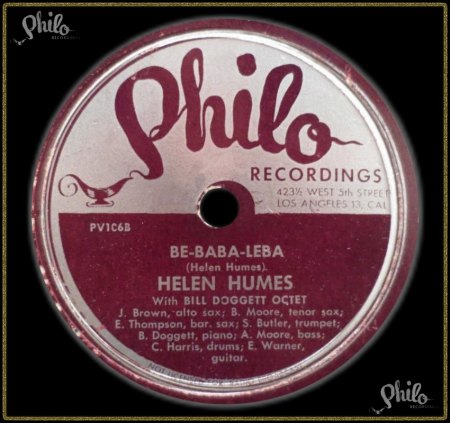 HELEN HUMES - BE-BABA-LEBA_IC#002.jpg