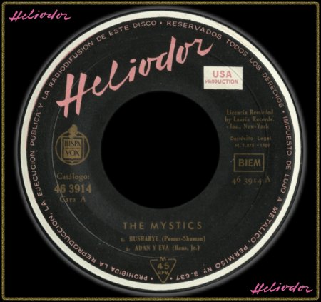 MYSTICS HELIODOR EP 46 3914_IC#002.jpg