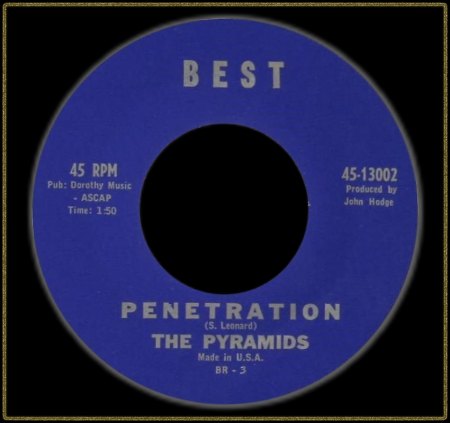 PYRAMIDS - PENETRATION_IC#004.jpg