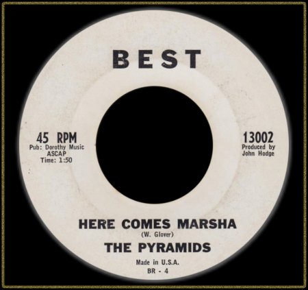 PYRAMIDS - HERE COMES MARSHA_IC#005.jpg