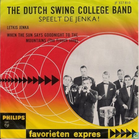 Dutch Swing College band.jpg
