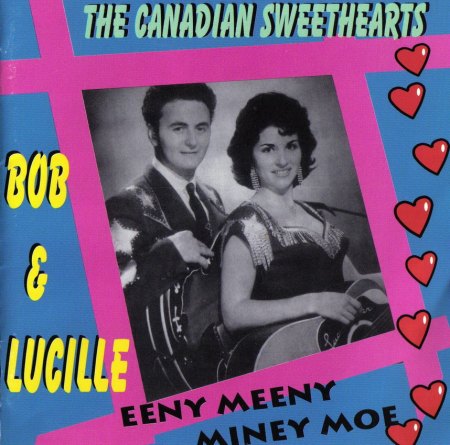 Canadian Sweethearts - Eeny meeny miney moe - -_Bildgröße ändern.jpg