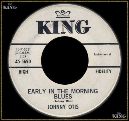 JOHNNY OTIS - EARLY IN THE MORNING BLUES_IC#002.jpg