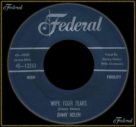JIMMY NOLEN - WIPE YOUR TEARS_IC#002.jpg