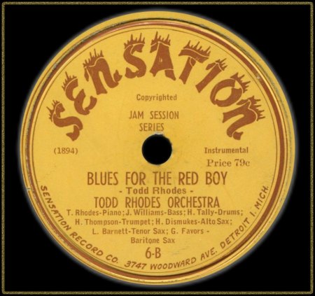 TODD RHODES - BLUES FOR THE RED BOY_IC#003.jpg