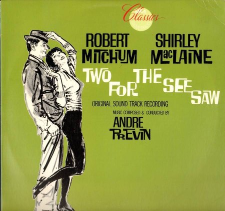 Mitchum,Robert08Two for th sea saw.JPG