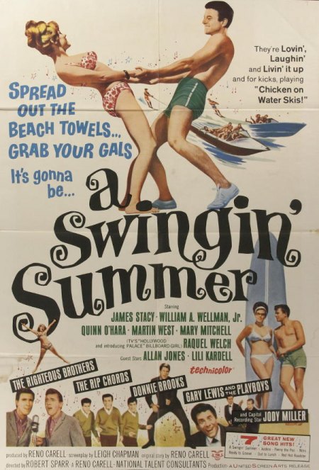 A Swinging Summer01.jpg