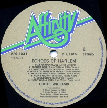 Williams, Cootie - Echoes of Harlem.jpg
