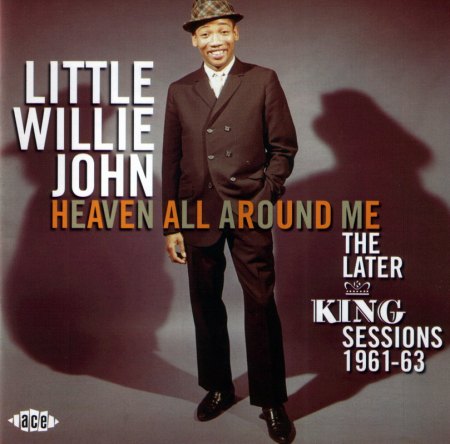 Little Willie John 61-63_2.jpg