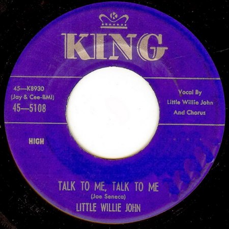 Little Willie John - Talk to me talk to me_Bildgröße ändern.jpg