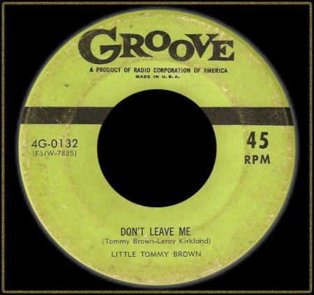 LITTLE TOMMY BROWN - DON'T LEAVE ME_IC#002.jpg