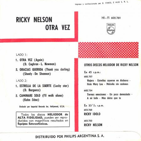 Heliodor 602 761 B Ricky Nelson.jpg