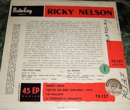 Nelson,Ricky02bRueck.jpg