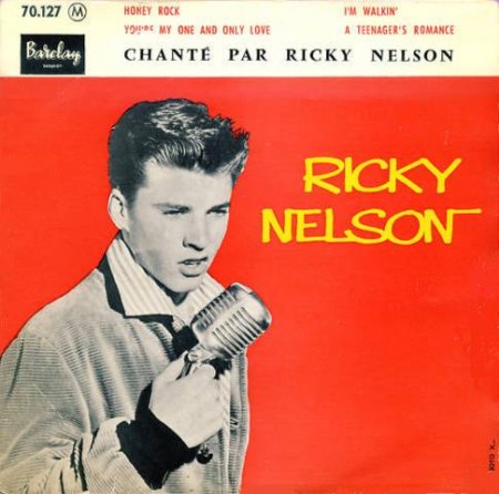 Nelson,Ricky02Chante par RN Barclay 70127.jpg