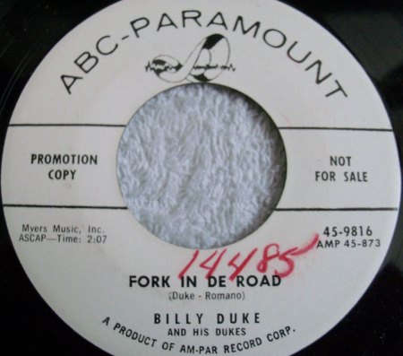 Duke,Billy02ABC Param 45-9816 Fork in de road.JPG