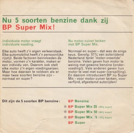 Brokken, Corry - BP Super-Mix Song_02_Bildgröße ändern.jpg