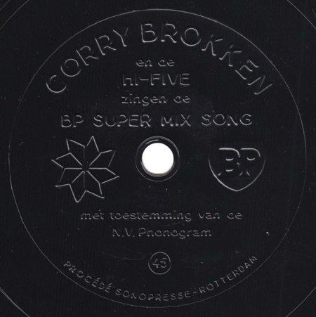 Brokken, Corry - BP Super-Mix Song_06.jpg