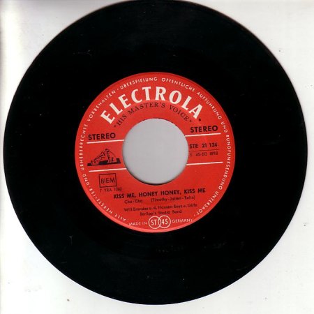 Electrola-Stereo-STE 21124B.JPG