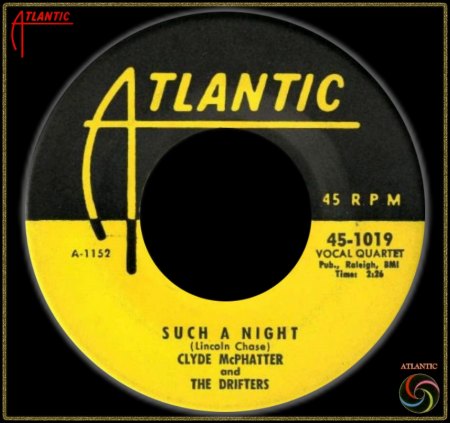CLYDE MC PHATTER &amp; THE DRIFTERS - SUCH A NIGHT_IC#003.jpg