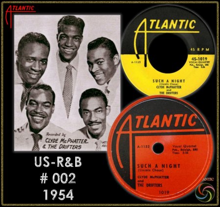 CLYDE MC PHATTER &amp; THE DRIFTERS - SUCH A NIGHT_IC#001.jpg