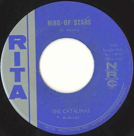 Catalinas01Ring of Stars.jpg