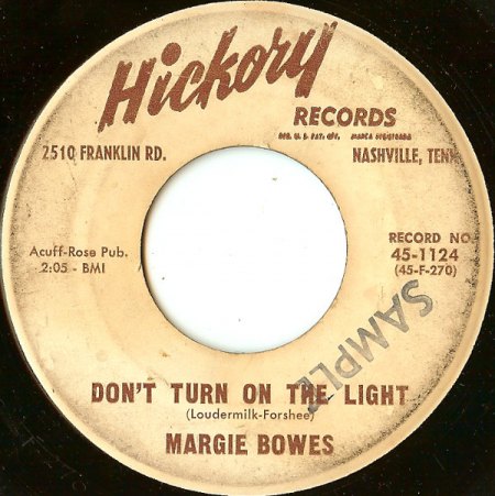 Loudermilk22Don t turn on the light Margie Bowes.jpeg