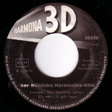 k-Harmonika 7.JPG