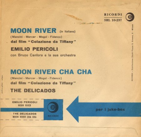 Pericoli, Emilio - Moon River SRL 10-237 (3)_Bildgröße ändern.JPG