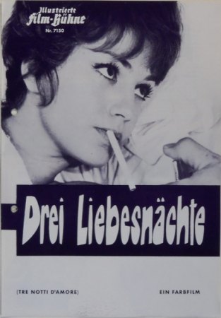 Spaak,catherine18Drei Liebesnächte.jpg