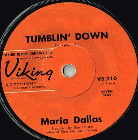 Dallas,Maria01Tumblin Down Viking  210 aus 1966.jpeg