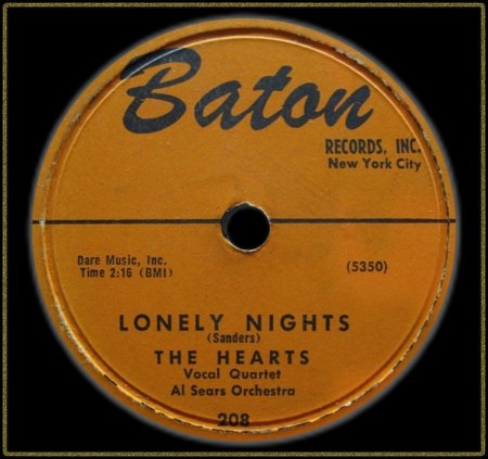 HEARTS - LONELY NIGHTS_IC#002.jpg