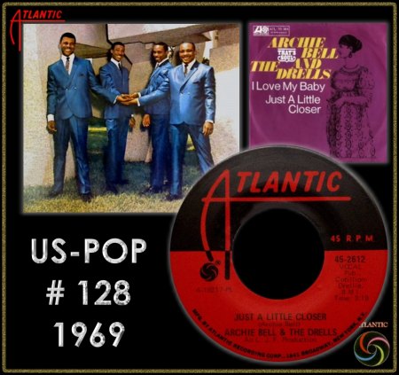 ARCHIE BELL &amp; THE DRELLS - JUST A LITTLE CLOSER_IC#001.jpg