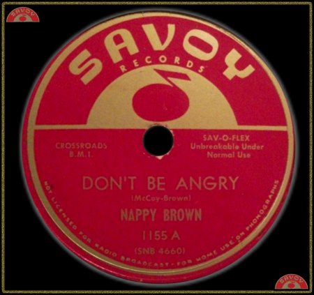 NAPPY BROWN - DON'T BE ANGRY_IC#002.jpg