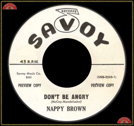 NAPPY BROWN - DON'T BE ANGRY_IC#004.jpg