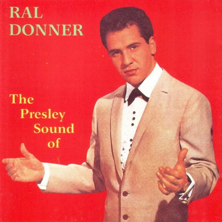 Donner, Ral - Presley Sound of--_Bildgröße ändern.jpg