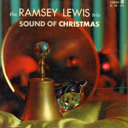 Lewis, Ramsey - Sound of Christmas  (3)_Bildgröße ändern.jpg