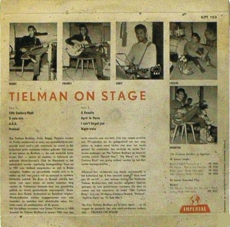 tielman on stageback.JPG