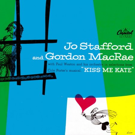 Stafford, Jo &amp; Gordon MacRae - Kiss Me Kate (2)_Bildgröße ändern.jpg