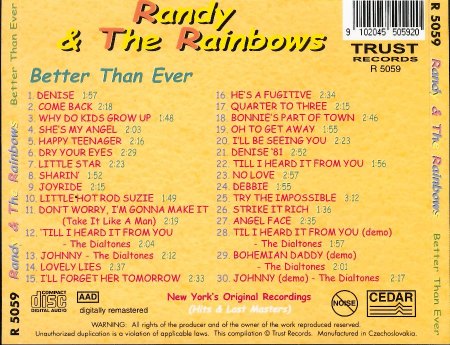 Randy and the Rainbows b.jpg