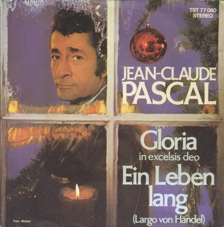 Pascal, Jean-Claude_07_Bildgröße ändern.jpg